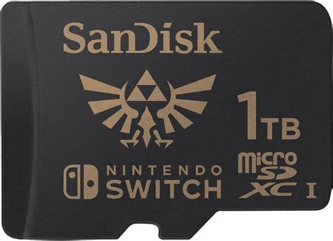 smart switch sd card to sd card|1tb micro sd nintendo switch.